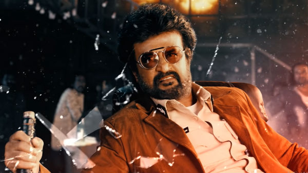 அவதூறு வழக்கு