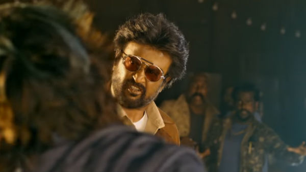 லைகா