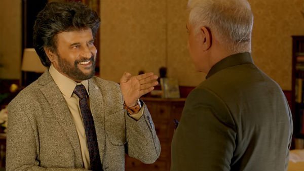 2ம் நாள் சென்னை வசூல்