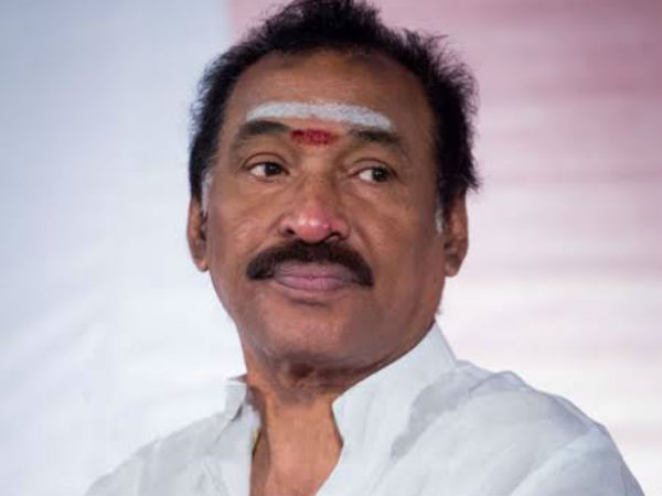 Devas Background Music in Darbar Devas Background Music in Darbar