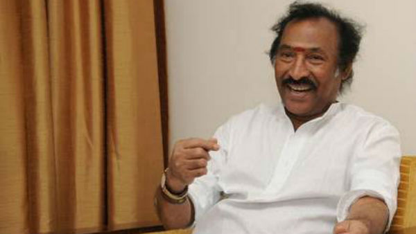 Devas Background Music in Darbar Devas Background Music in Darbar