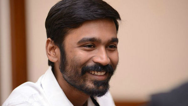 கர்ணன்