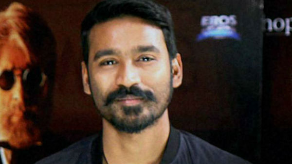 டி40