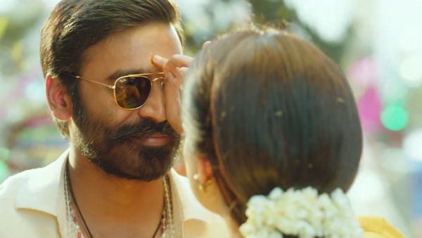 சத்யஜோதி பிலிம்ஸ்