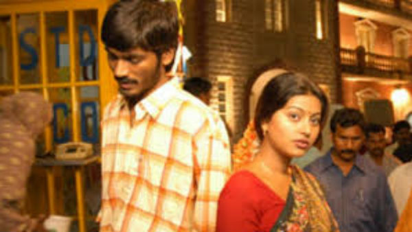 Sneha learnt Adimurai during pregnancy Sneha learnt Adimurai during pregnancy