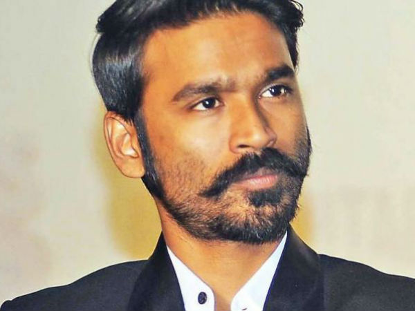 நெல்லை வழக்கு