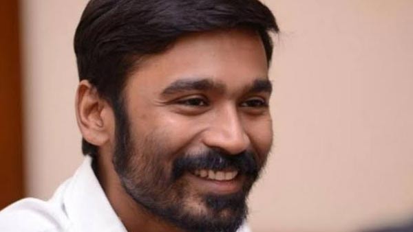 தொழிலாளர்கள்