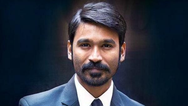 திருவிளையாடல்