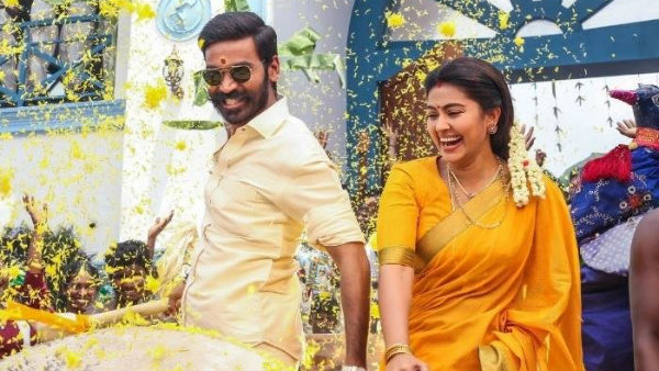 கற்றுத் தந்த ஆசிரியர்கள்