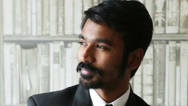 சரியா போகல