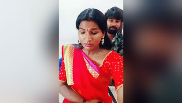 Interview with Dharmadurai Jeeva Interview with Dharmadurai Jeeva