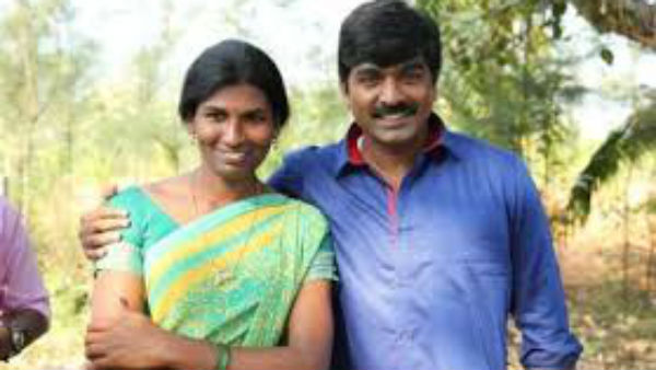 Interview with Dharmadurai Jeeva Interview with Dharmadurai Jeeva