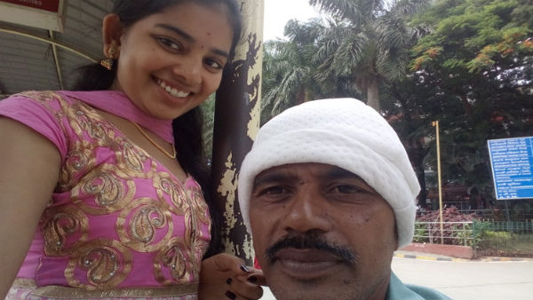 குற்றச்சாட்டுகள் பொய்