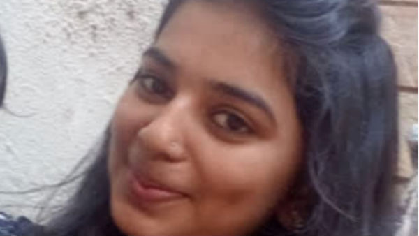 போலீஸில் புகார்