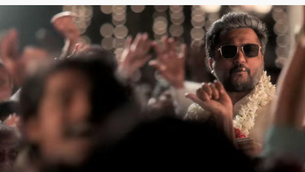 Mass Maharajas next film Disco Raja teaser released. Mass Maharajas next film Disco Raja teaser released.