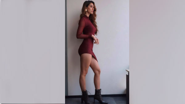 Disha patani glamour photoshoot Disha patani glamour photoshoot