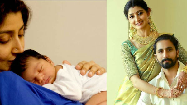 விவாகரத்து