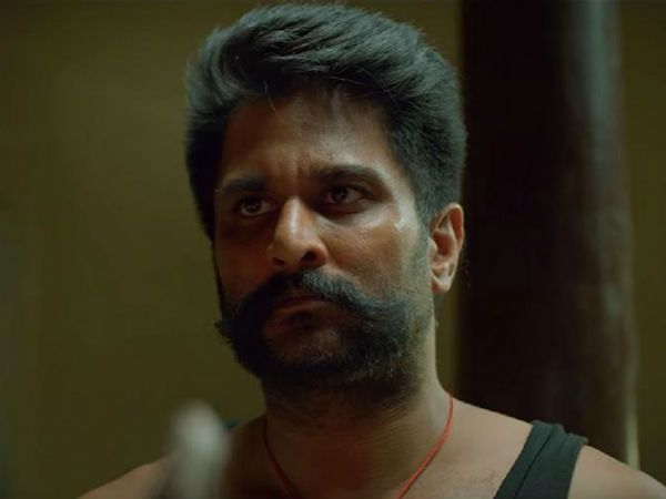 வதந்தி என்பது உறுதி