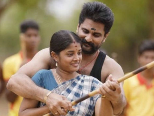 அஜித் வாழ்த்து