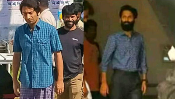 லீ வொயிட்டேகர்