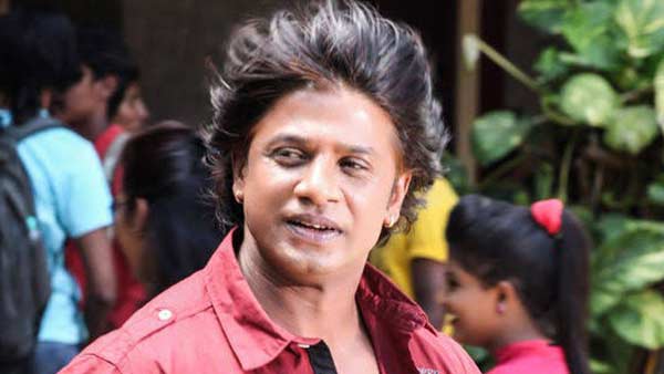 ஆக்ஷன் படங்கள்