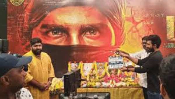 எத்தனை மொழிகளில்