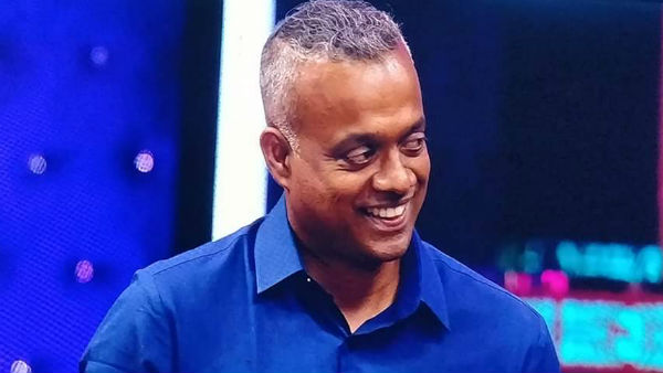 முஸ்தபா