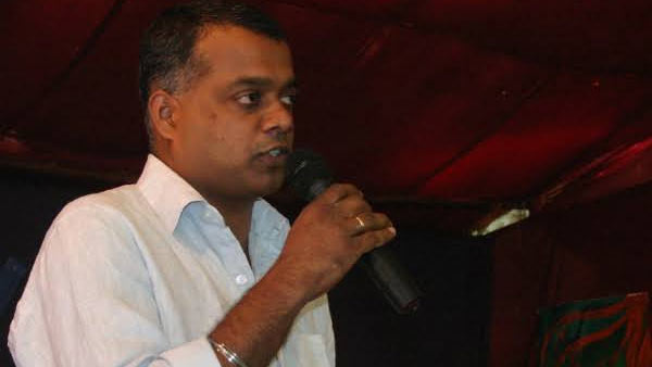 கடும் மோதல்