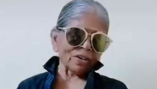 தர்பார் டயலாக்ஸ்