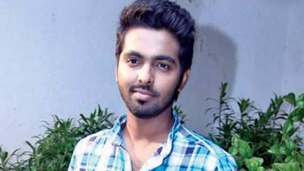 3 மொழிகளில்