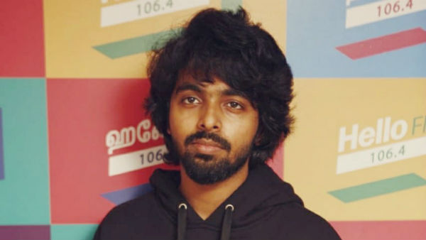 விஷ்ணுவர்தன் இந்துரி