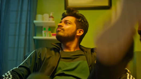 தன்யா ஹோப்