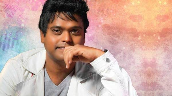 சரவணா ஸ்டோர்ஸ் ஓனர் படம்