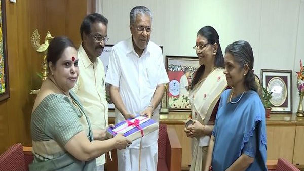 விசாரணை கமிஷன்