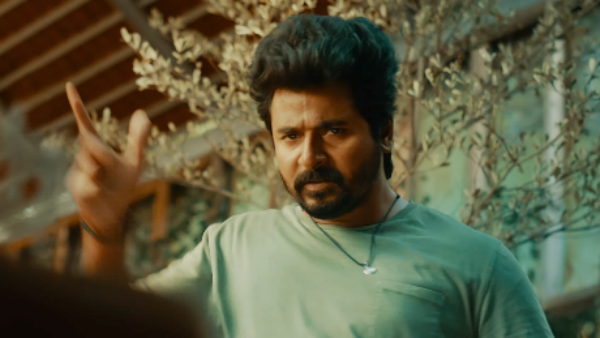 கே.ஜே.ஆர் ஸ்டூடியோஸ்