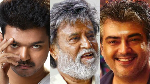 என்ன பிரச்சனை