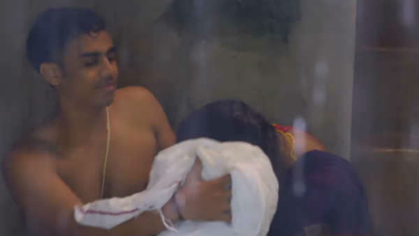 7. ஹவுஸ் ஓனர்: