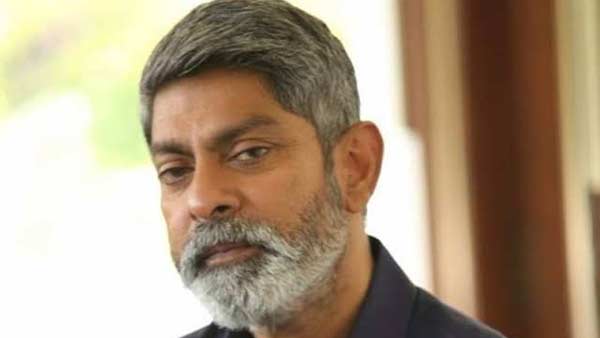 ஜெகபதிபாபு