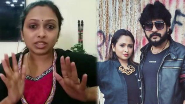 தற்கொலை முயற்சி