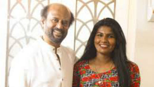 Interview with Dharmadurai Jeeva Interview with Dharmadurai Jeeva