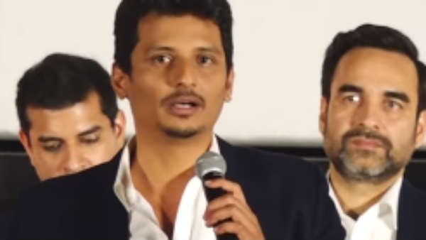 சீக்கா மாதிரி பயிற்சி
