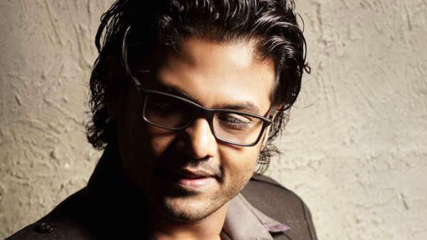 Jeevan movie tittle Pampattam Jeevan movie tittle Pampattam