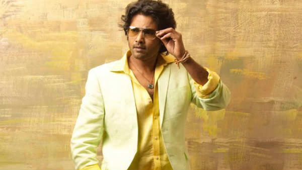 Jeevan movie tittle Pampattam Jeevan movie tittle Pampattam