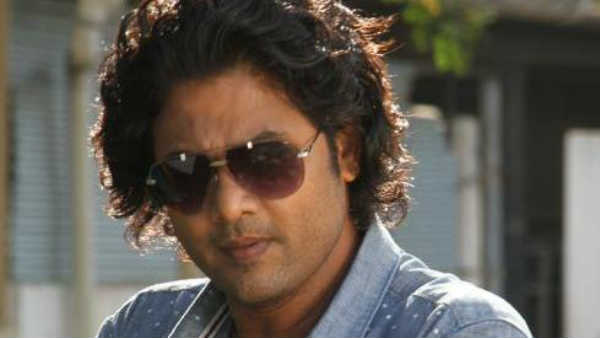 Jeevan movie tittle Pampattam Jeevan movie tittle Pampattam