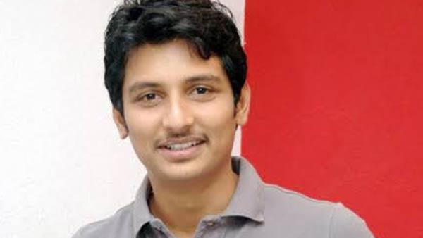 இந்தியா முழுவதும்