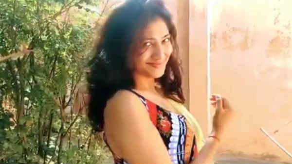 காரசாரமான பதில்