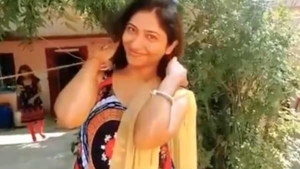 செம கலாய்