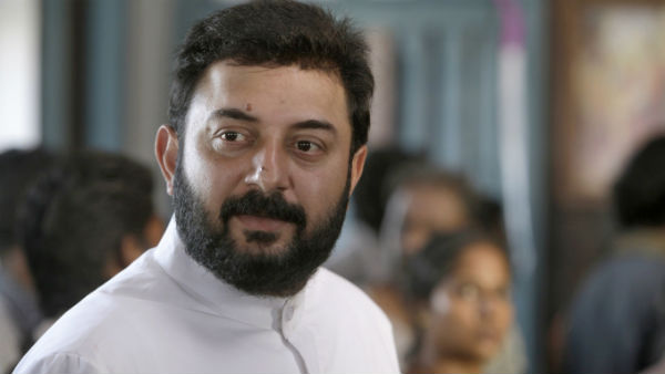 ரௌத்திரம்