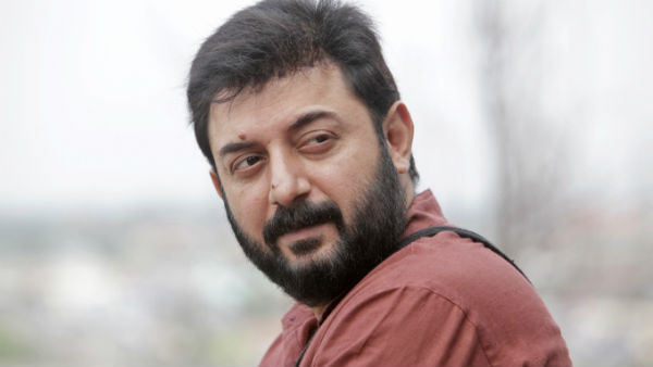 ஜெயலலிதா- எம்ஜிஆர்