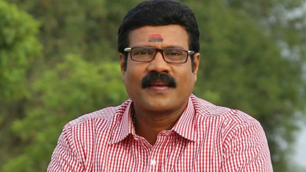 குடும்பத்தினர் சந்தேகம்